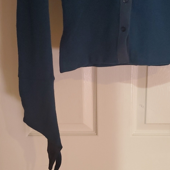 Annarita N sweater - Picture 6 of 10